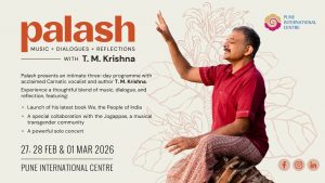 Palash