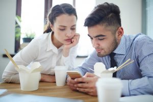 Personal Loan Apps