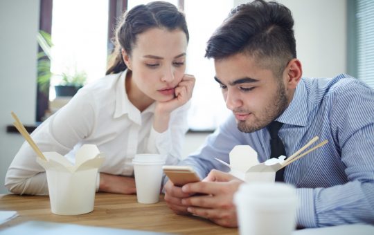 Personal Loan Apps