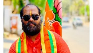 Pune BJP Suspends 69 Members After Municipal Election Rebellion