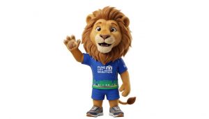 Pune City Half Marathon 2026