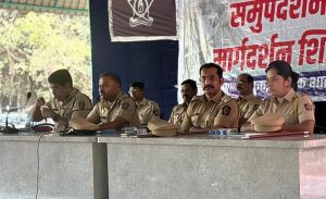Pune Traffic Police Announces Rs 50,000 Reward for Reporting Traffic Violations