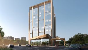 Superb Altura Chembur