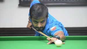Suraj Rathi