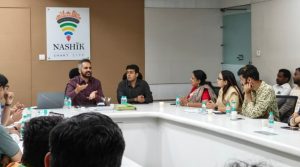 Tribal Art, Folk Dance, Food Festivals Proposed for Cultural Programming