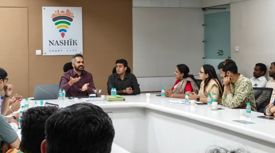 Tribal Art, Folk Dance, Food Festivals Proposed for Cultural Programming