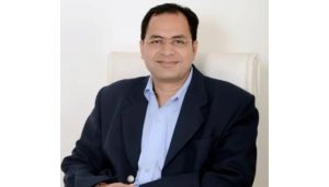 Uttar Pradesh partners with BVG India