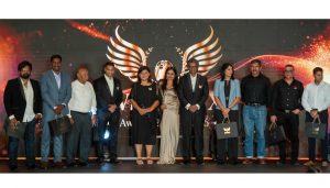 WingManX Awards 2025–26