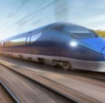 Mumbai-Pune-Hyderabad Bullet Train Project Moves Ahead After DPR Approval