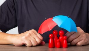 term insurance