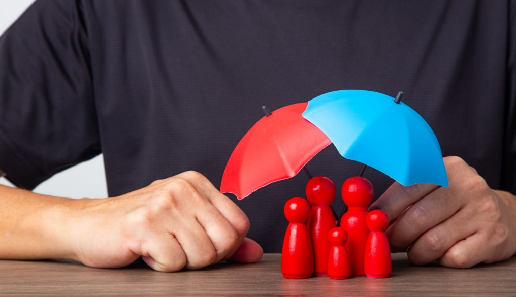 term insurance