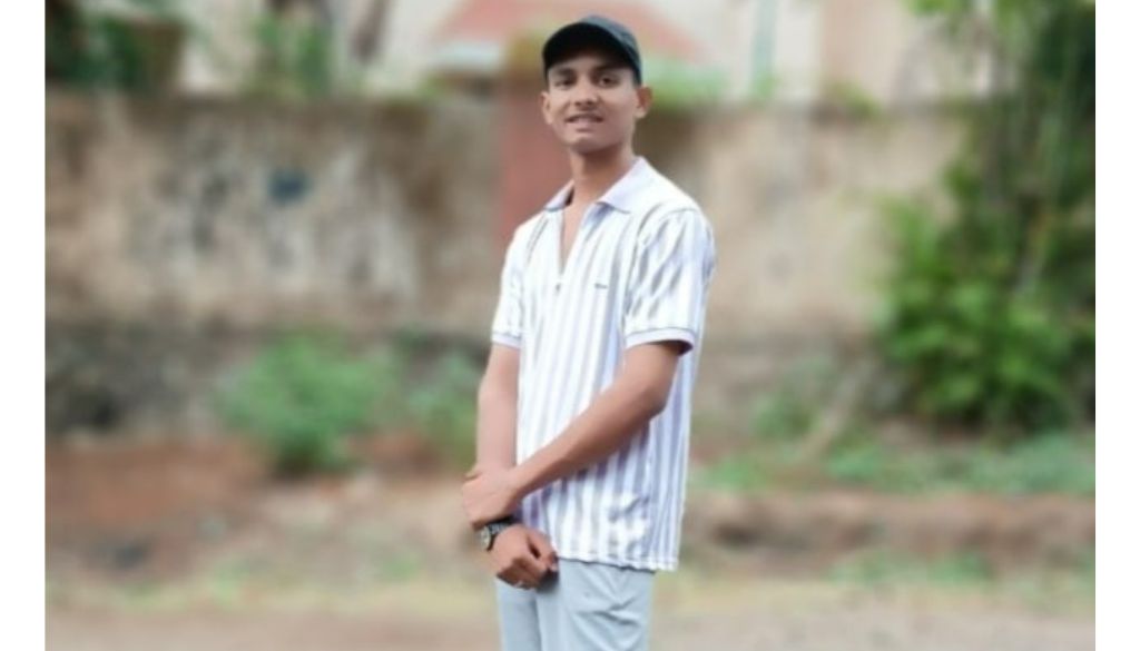 20-Year-Old Man Dies After Consuming Poison