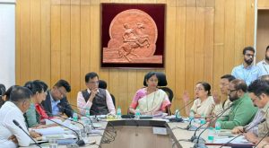 40,000–50,000 Illegal Bangladeshis May Be Living in Pune