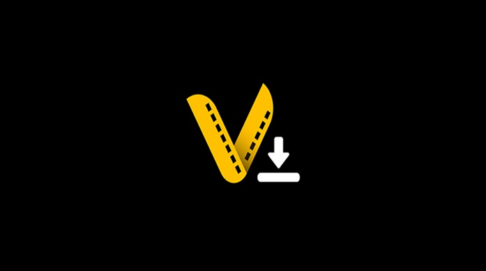 All video downloader