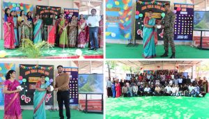 Army Public School Dighi Hosts First-Ever Alumni Meet