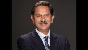 Atul Kirloskar