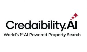 CREDAIBILITY.AI