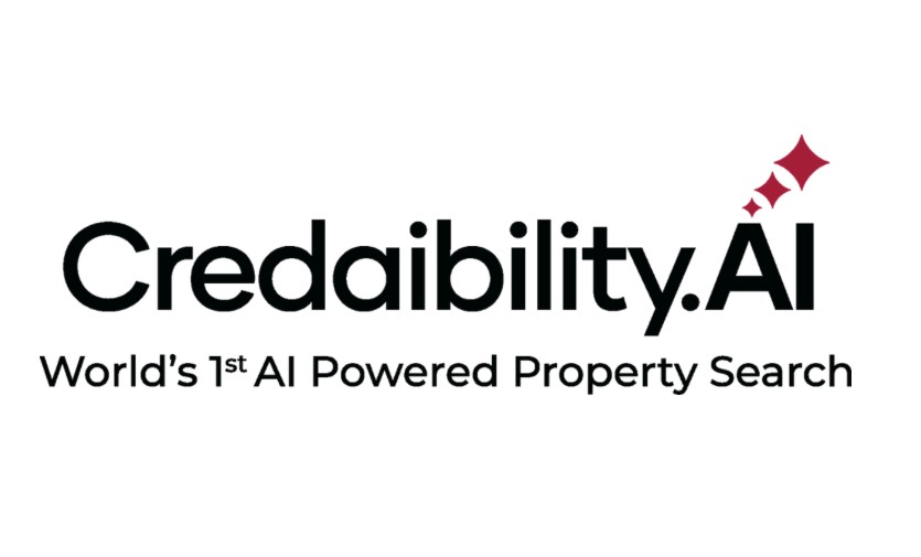 CREDAIBILITY.AI