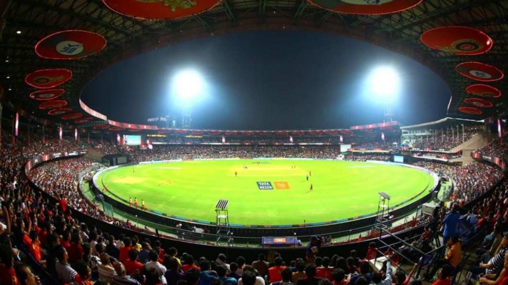 Chinnaswamy-Stadium-RCB