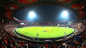 Chinnaswamy-Stadium-RCB