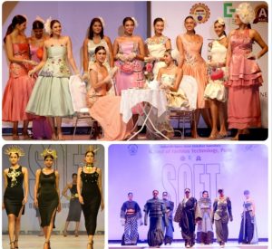 Design Showcase 2026