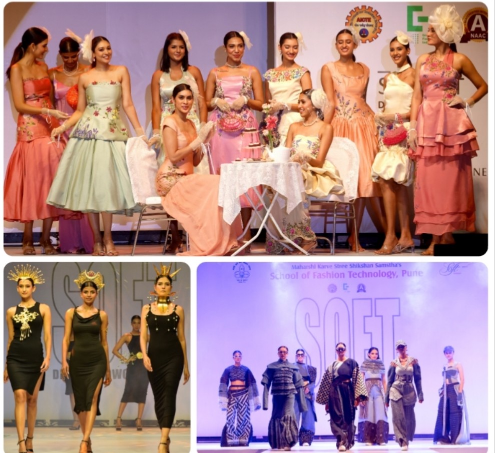 Design Showcase 2026