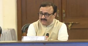 Divisional commissioner Chandrakant Pulkundwar has directed civic and enforcement agencies to prepare a comprehensive traffic management plan