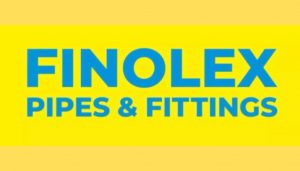 Finolex Industries Limited