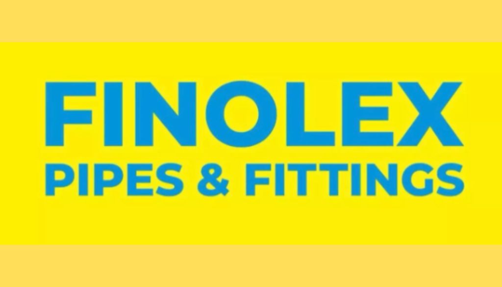 Finolex Industries Limited