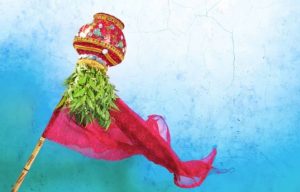 Gudi Padwa