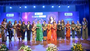 Indira University Hosts One of Pune’s Largest AI Summits