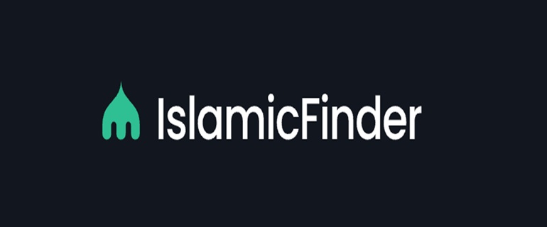 Islamic Finder