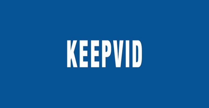 KEEPVID