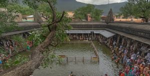 Kushavart Kund