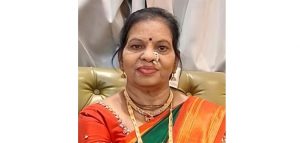 Loud DJ Music Blamed as Woman Dies During Ram Navami Procession in Pune