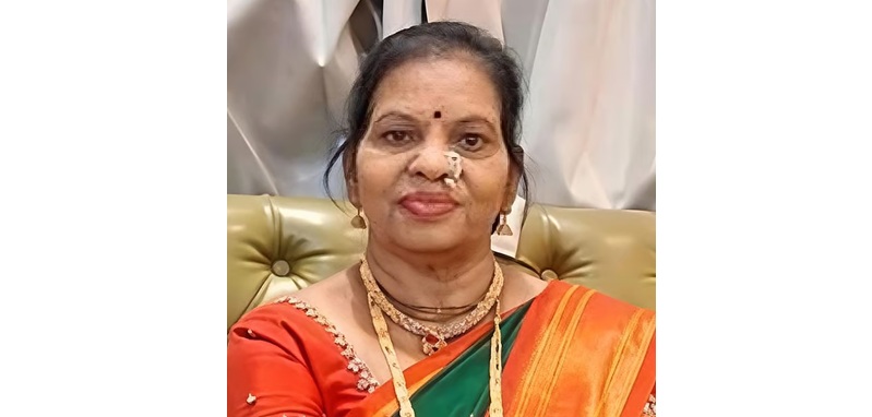 Loud DJ Music Blamed as Woman Dies During Ram Navami Procession in Pune