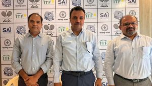 MSLTA announce 20 International ITF Tournaments Across the State