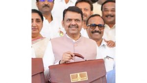 Maharashtra Targets 4 Lakh Jobs in Animation and Gaming