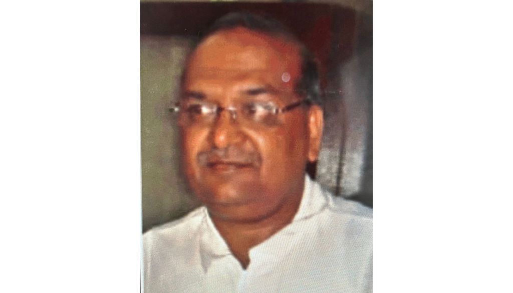 Major Twist in Mohammadwadi Land Case