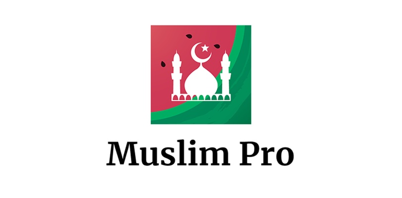 Muslim Pro