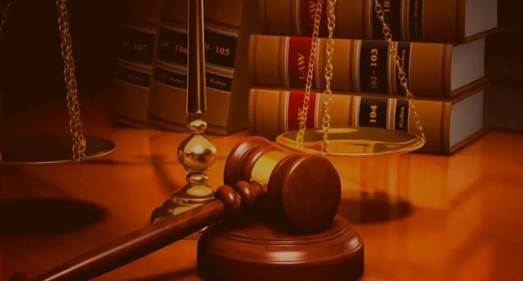 NCLAT Court order judgement justice