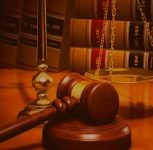 Legal Troubles Mount for Vikas Garg: Delhi Court Halts Advik Laboratories’ Rights Issue Amid Growing Regulatory Scrutiny