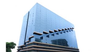 NCW Prime Offices