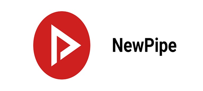 NEWPIPE