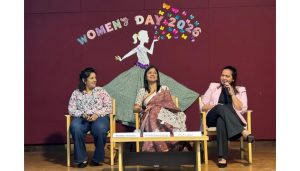 New Era of Empowerment