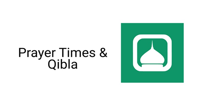Prayer times