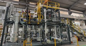 Pune-Based NCL's DME Technology Could Strengthen India’s Energy Independence