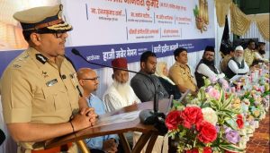 Pune Brings Communities Together During Ramadan