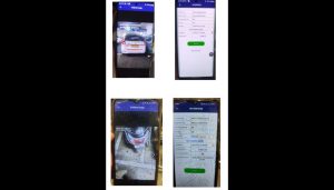 Pune Traffic PTP App Under Fire After Complaints of Wrongful E-Challans
