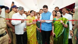 Pune’s metro network set to expand to 200km as city grows rapidly CM Devendra Fadnavis